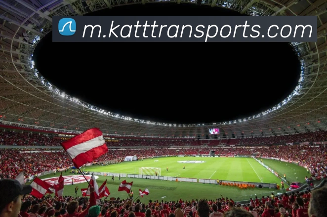 体育下注APP 高清赛事图